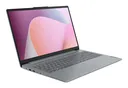 Lenovo IdeaPad Slim 3 | 15,6" Laptop | Ryzen 3 - Ansicht 4