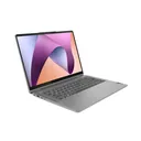 Lenovo IdeaPad Flex 5 14 | 2-in-1 Laptop | Ryzen 5 - Ansicht 4