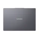 Lenovo IdeaPad Slim 3 15 | 15,3" Laptop | i5-13420 - Ansicht 7