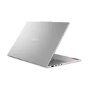 Lenovo IdeaPad Slim 5 15 | 32GB Laptop | Ryzen 7 - Ansicht 4