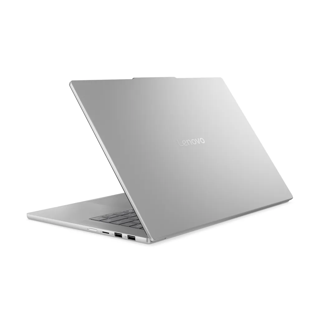Lenovo IdeaPad Slim 5 15 | 32GB Laptop | Ryzen 7 - Ansicht 7