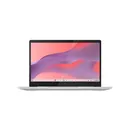 Lenovo IdeaPad Slim 3 | 14" Chromebook | Chrome OS - Ansicht 2
