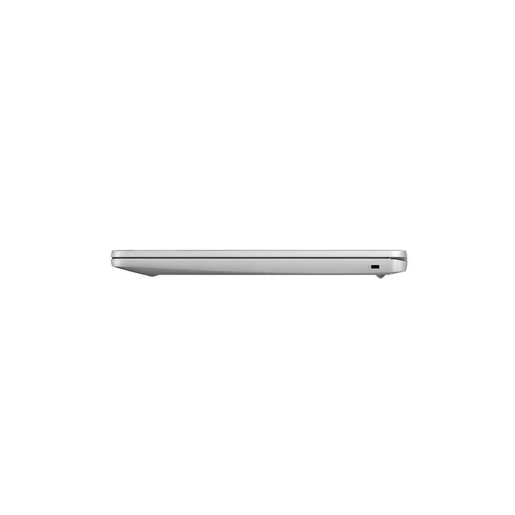 Lenovo IdeaPad Slim 3 | 14" Chromebook | Chrome OS - Ansicht 3