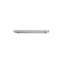 Lenovo IdeaPad Slim 3 | 14" Chromebook | Chrome OS - Ansicht 3