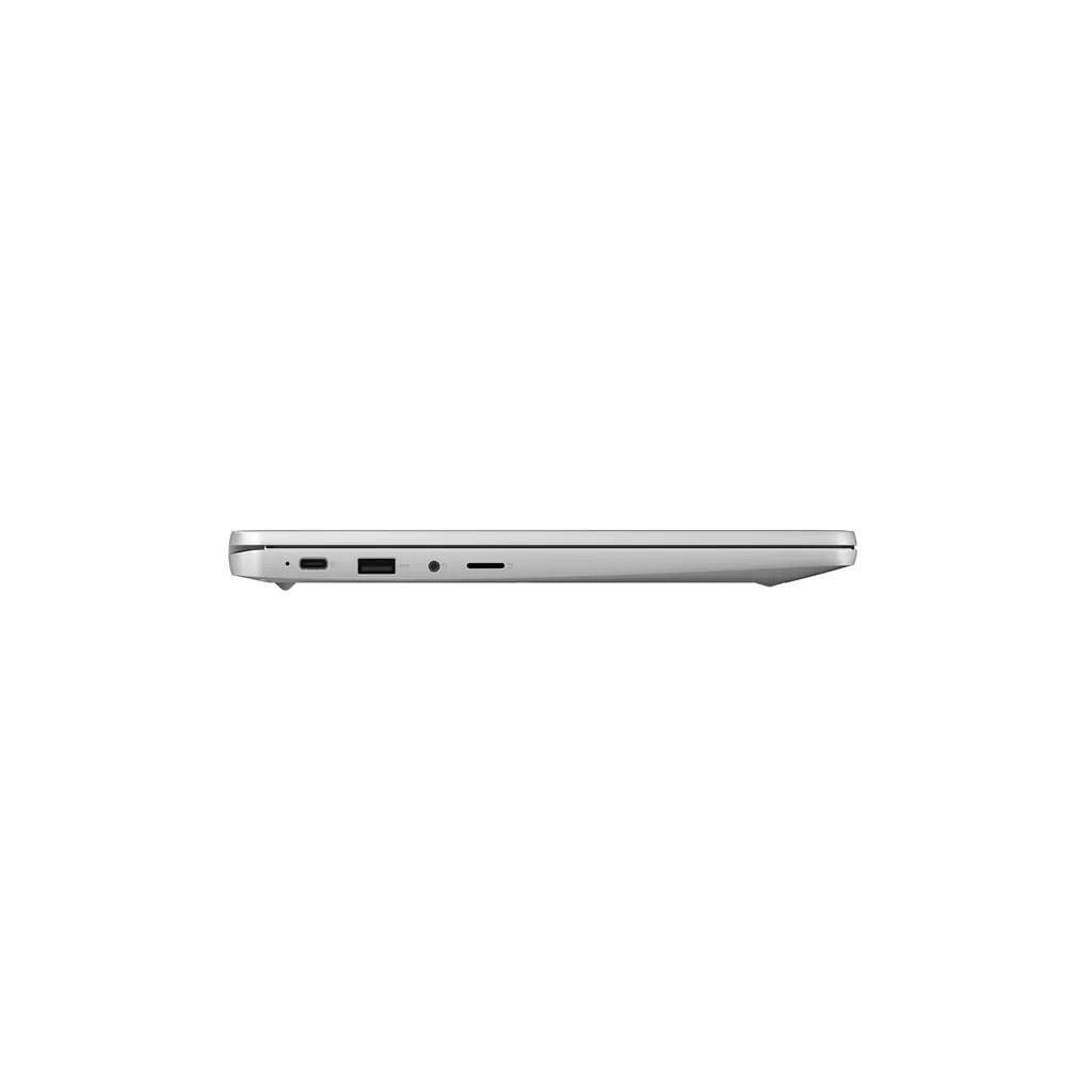 Lenovo IdeaPad Slim 3 | 14" Chromebook | Chrome OS - Ansicht 4
