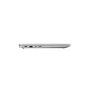 Lenovo IdeaPad Slim 3 | 14" Chromebook | Chrome OS - Ansicht 4