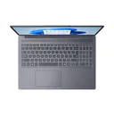 Lenovo IdeaPad Slim 3 16 | Ryzen 7 Laptop | 16GB - Ansicht 2
