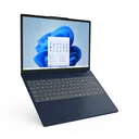 Lenovo IdeaPad Slim 3 15 | R7-7735HS Laptop | 24GB - Ansicht 2