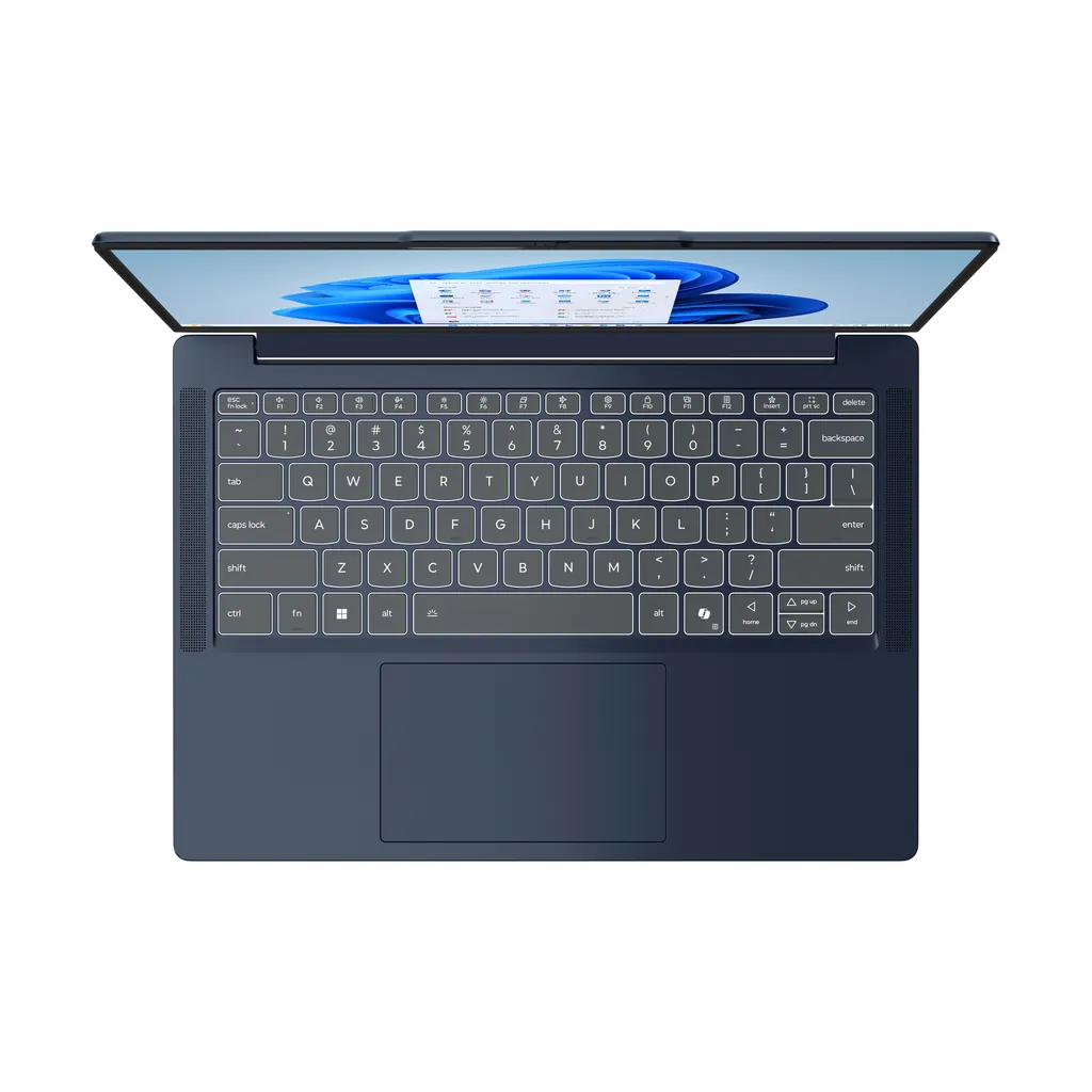 Lenovo IdeaPad Slim 3 14 | i5-13420H Laptop | 24GB - Ansicht 2