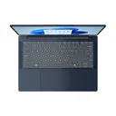 Lenovo IdeaPad Slim 3 14 | i5-13420H Laptop | 24GB - Ansicht 2