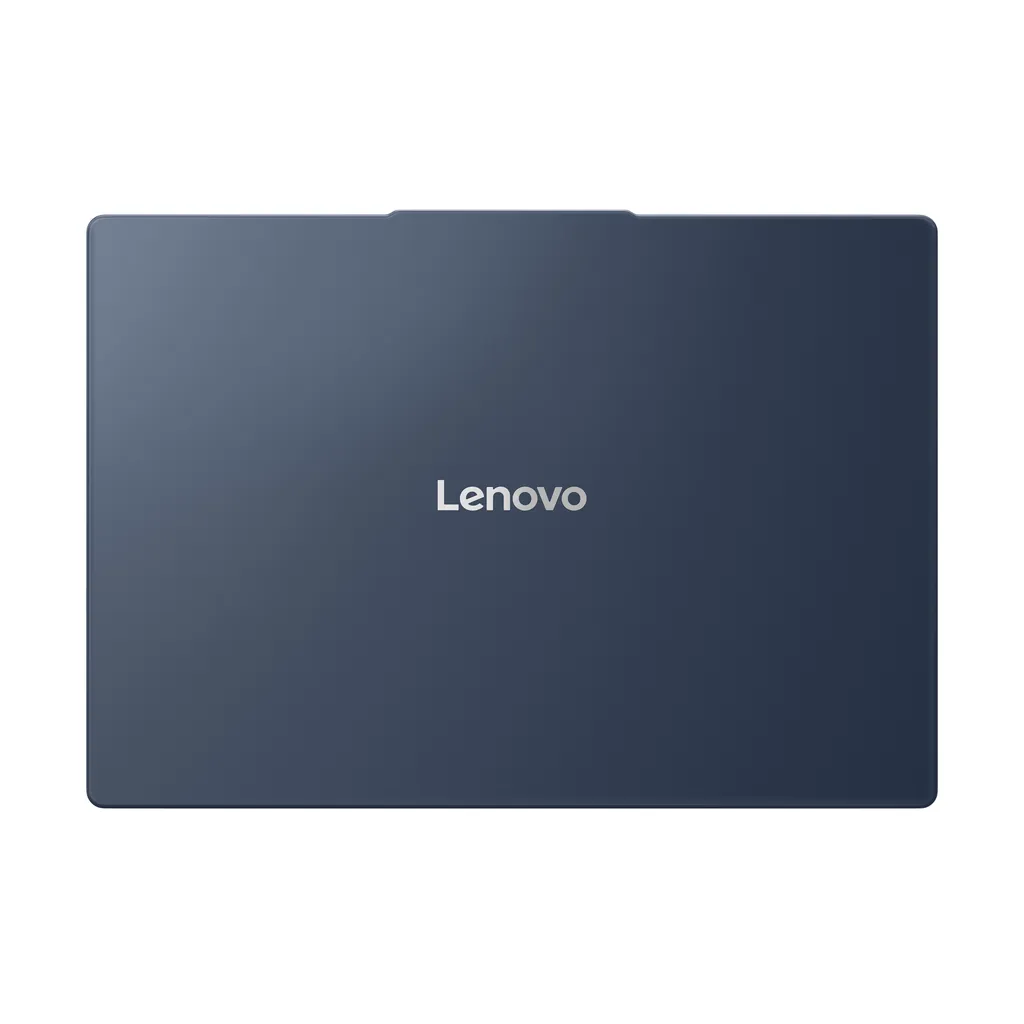 Lenovo IdeaPad Slim 3 15 | R7-7735HS Laptop | 24GB - Ansicht 3
