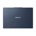 Lenovo IdeaPad Slim 3 15 | R7-7735HS Laptop | 24GB - Ansicht 3