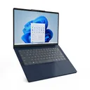 Lenovo IdeaPad Slim 3 14 | i5-13420H Laptop | 24GB - Ansicht 3