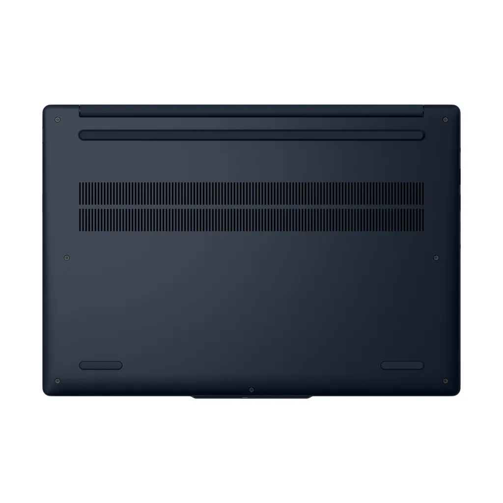 Lenovo IdeaPad Slim 3 15 | R7-7735HS Laptop | 24GB - Ansicht 4