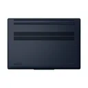 Lenovo IdeaPad Slim 3 15 | R7-7735HS Laptop | 24GB - Ansicht 4
