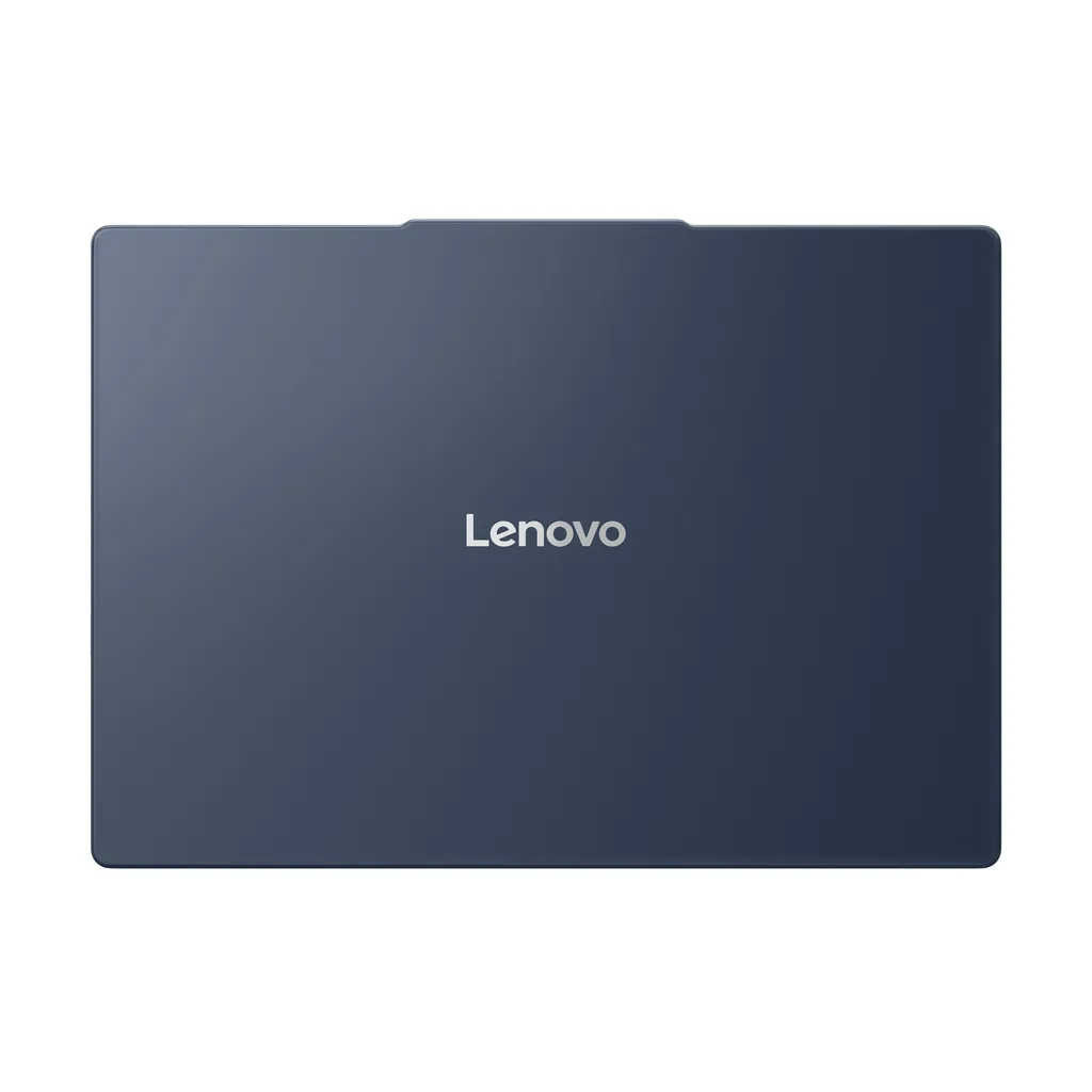 Lenovo IdeaPad Slim 3 14 | i5-13420H Laptop | 24GB - Ansicht 5