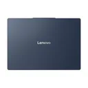 Lenovo IdeaPad Slim 3 14 | i5-13420H Laptop | 24GB - Ansicht 5