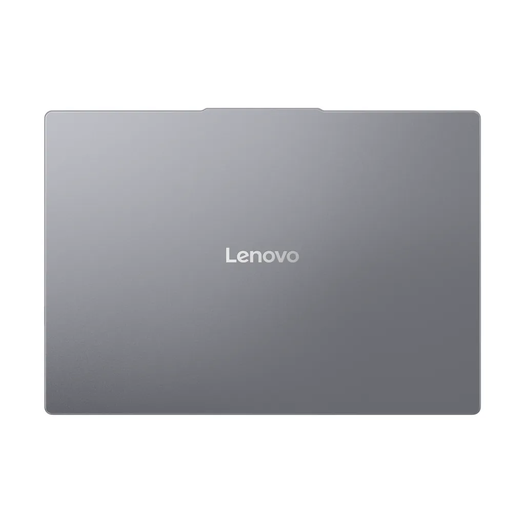 Lenovo IdeaPad Slim 3 16 | Ryzen 7 Laptop | 16GB - Ansicht 4