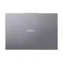 Lenovo IdeaPad Slim 3 16 | Ryzen 7 Laptop | 16GB - Ansicht 4