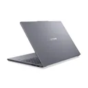 LENOVO IdeaPad Slim 3 15Q8X10 | 15" Copilot+ Lapto - Ansicht 2