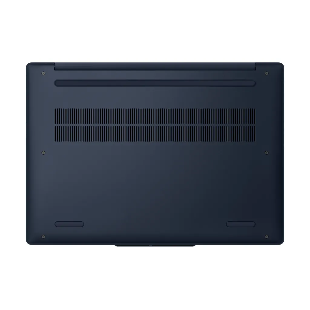 Lenovo IdeaPad Slim 3 14 | i5-13420H Laptop | 24GB - Ansicht 6