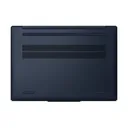 Lenovo IdeaPad Slim 3 14 | i5-13420H Laptop | 24GB - Ansicht 6