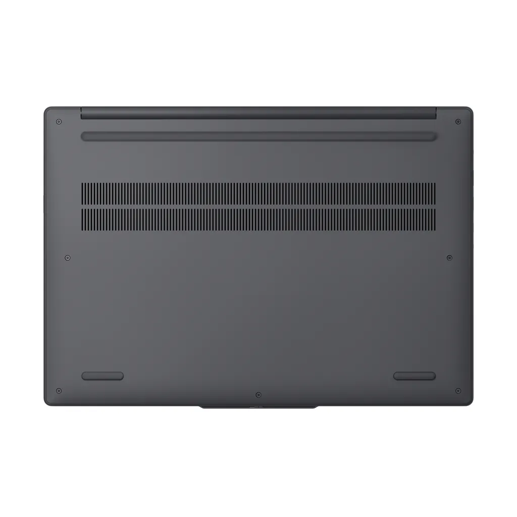 Lenovo IdeaPad Slim 3 16 | Ryzen 7 Laptop | 16GB - Ansicht 5