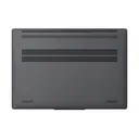 Lenovo IdeaPad Slim 3 16 | Ryzen 7 Laptop | 16GB - Ansicht 5