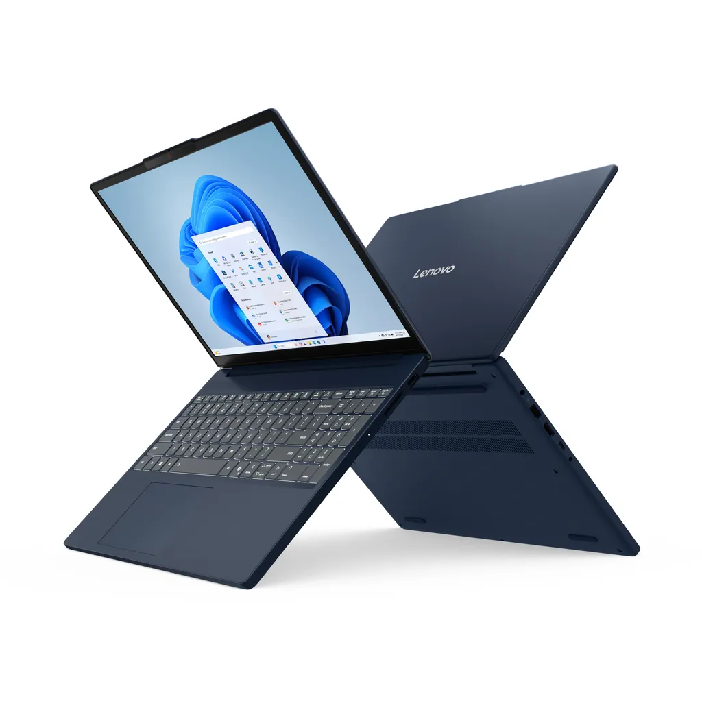 Lenovo IdeaPad Slim 3 15 | R7-7735HS Laptop | 24GB - Ansicht 7
