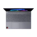 LENOVO IdeaPad Slim 3 15Q8X10 | 15" Copilot+ Lapto - Ansicht 3