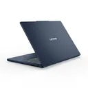 Lenovo IdeaPad Slim 3 14 | i5-13420H Laptop | 24GB - Ansicht 7