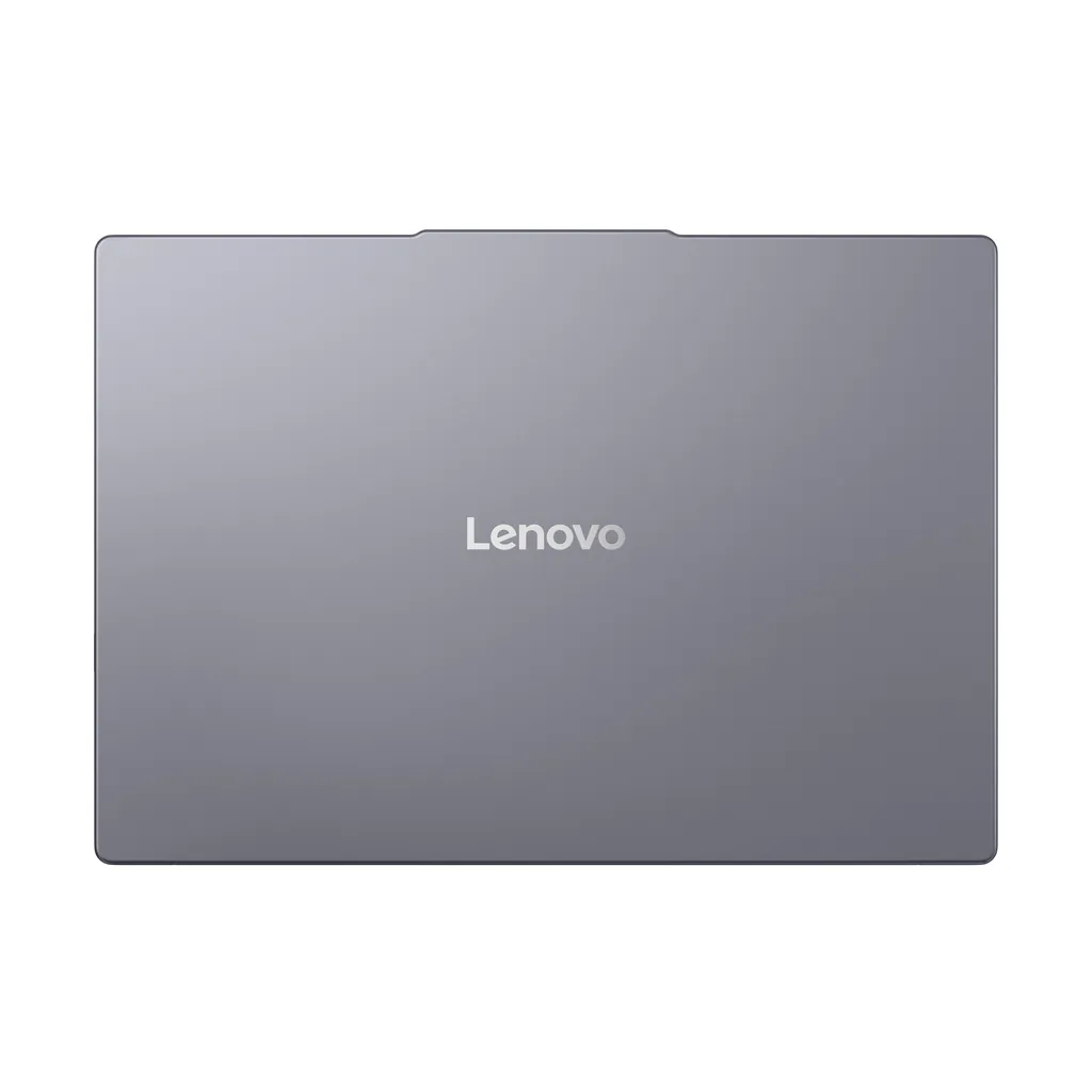 LENOVO IdeaPad Slim 3 15Q8X10 | 15" Copilot+ Lapto - Ansicht 5