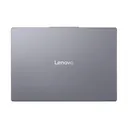 LENOVO IdeaPad Slim 3 15Q8X10 | 15" Copilot+ Lapto - Ansicht 5