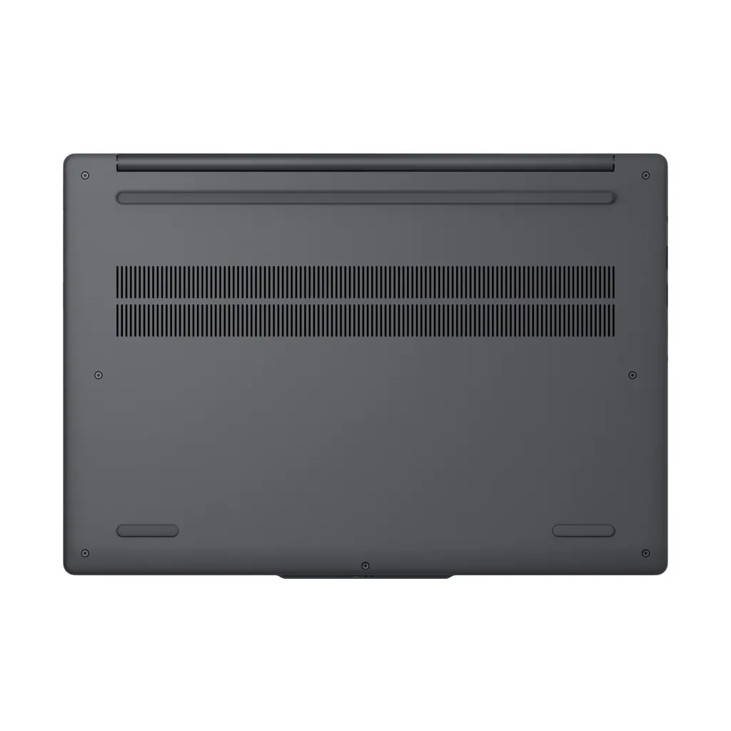 LENOVO IdeaPad Slim 3 15Q8X10 | 15" Copilot+ Lapto - Ansicht 6