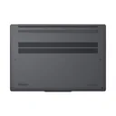 LENOVO IdeaPad Slim 3 15Q8X10 | 15" Copilot+ Lapto - Ansicht 6