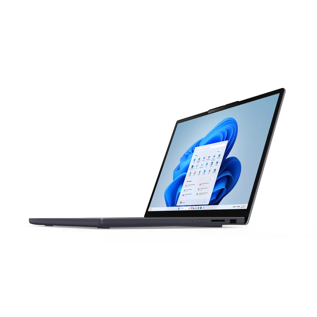 Lenovo IdeaPad Slim 3 15 | Laptop | i7-13620H 16GB - Ansicht 3