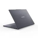 Lenovo IdeaPad Slim 3 15 | Laptop | i7-13620H 16GB - Ansicht 6