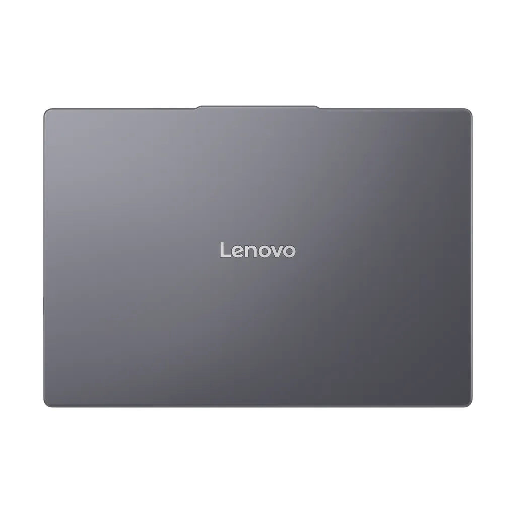 Lenovo IdeaPad Slim 3 15 | Laptop | i7-13620H 16GB - Ansicht 7