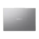Lenovo IdeaPad Slim 5 14 | Laptop | Ultra 7 16GB - Ansicht 4