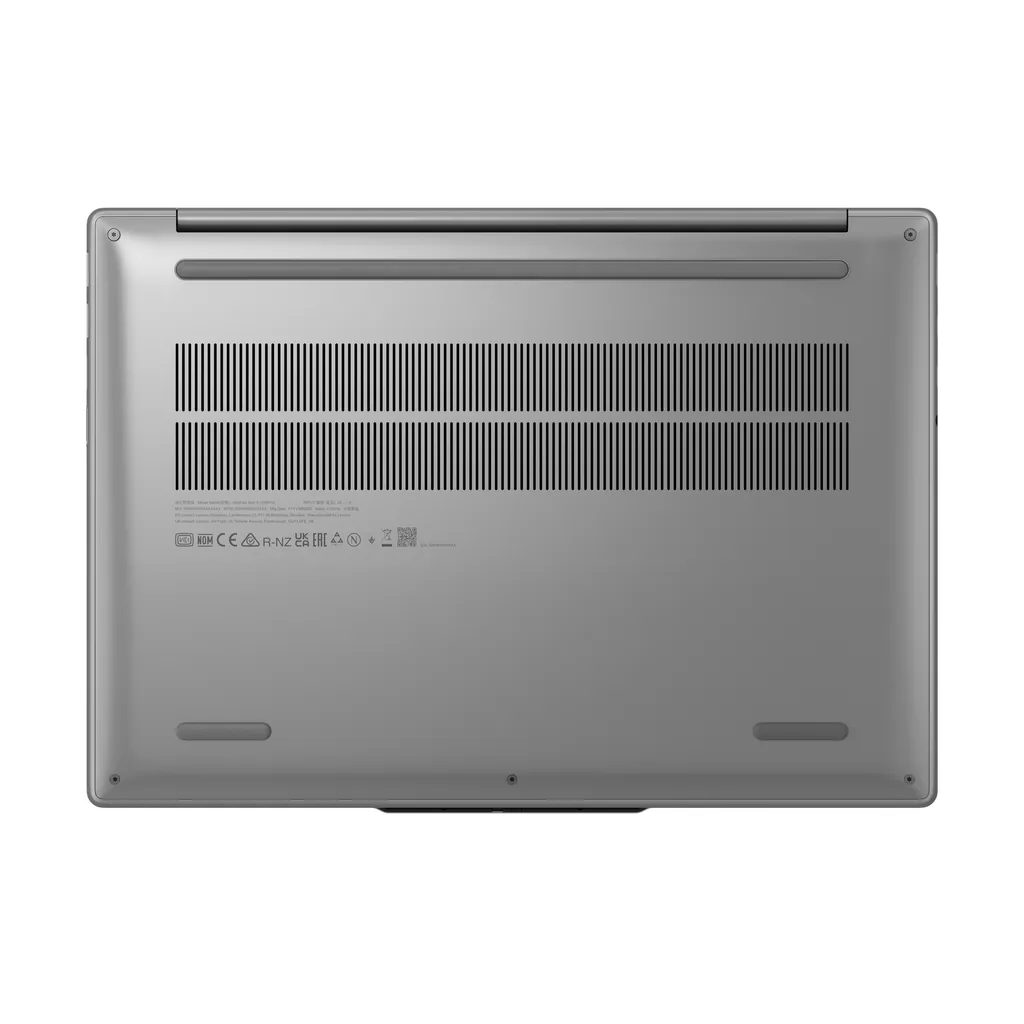 Lenovo IdeaPad Slim 5 14 | Laptop | Ultra 7 16GB - Ansicht 5