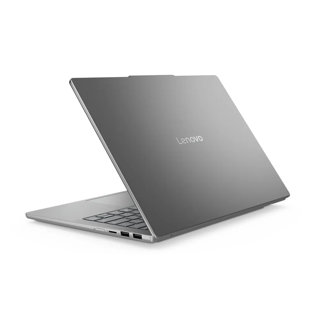 Lenovo IdeaPad Slim 5 14 | Laptop | Ultra 7 16GB - Ansicht 6