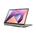 Lenovo IdeaPad Flex 5 14" | Convertible | R7-7730U - Ansicht 5