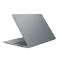Lenovo IdeaPad Slim 3 16" | Ryzen 7 Laptop | 16GB - Ansicht 7