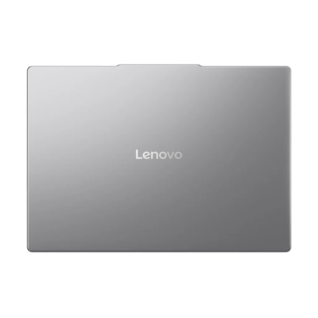 Lenovo IdeaPad Slim 5 | 14" AI-Laptop | Ryzen AI 7 - Ansicht 3