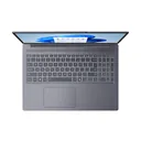 Lenovo IdeaPad Slim 3 16 | 16 Zoll Laptop | i5-134 - Ansicht 4
