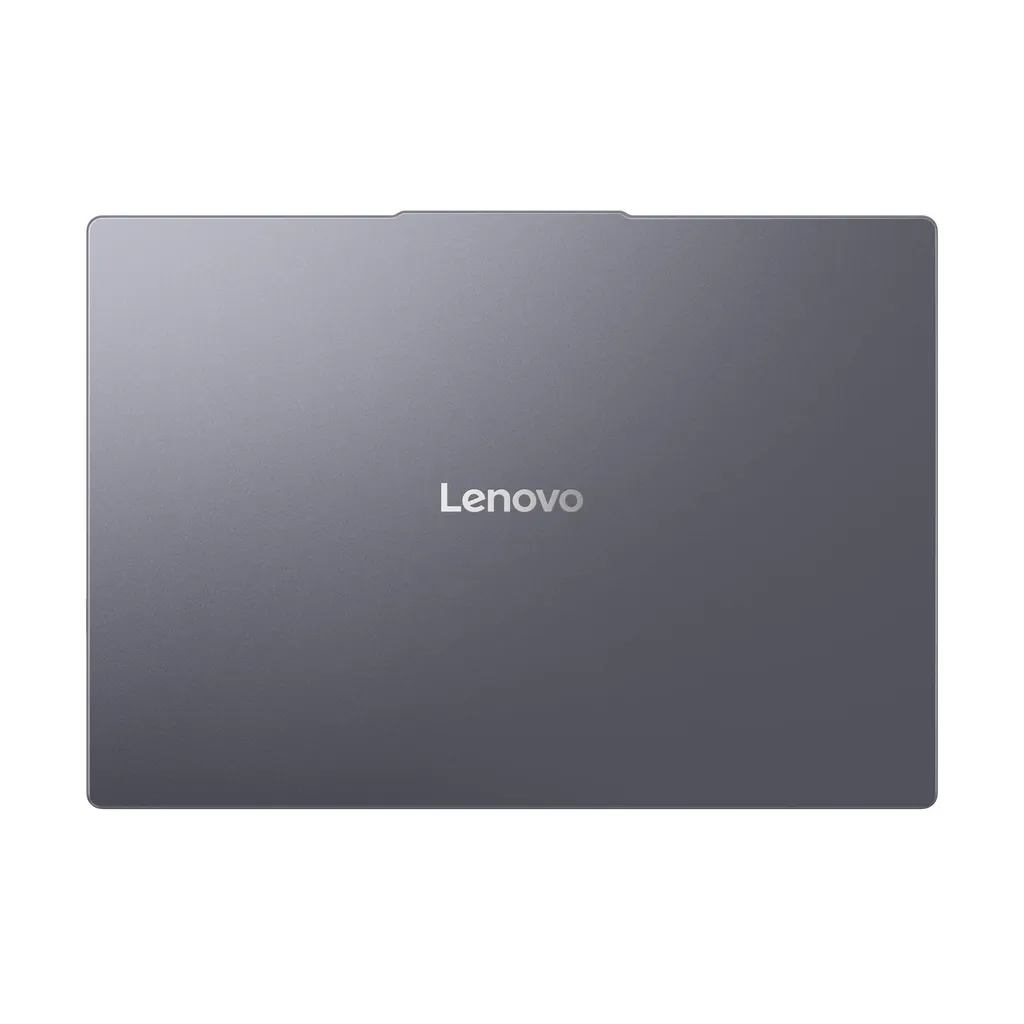 Lenovo IdeaPad Slim 3 16 | 16 Zoll Laptop | i5-134 - Ansicht 5