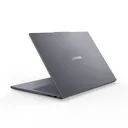 Lenovo IdeaPad Slim 3 | 16" Laptop | Ryzen 5 7535H - Ansicht 6