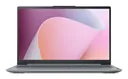 LENOVO IdeaPad Slim 3 15 | Laptop | R5 16GB 512GB - Ansicht 2
