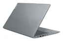 LENOVO IdeaPad Slim 3 15 | Laptop | R5 16GB 512GB - Ansicht 6