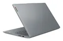 LENOVO IdeaPad Slim 3 15 | Laptop | R5 16GB 512GB - Ansicht 7
